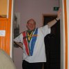 2005 Mittwoch